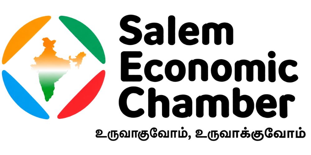 sec-logo